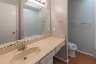 1500 Pigeon Forge Road, Pflugerville, TX 78660 - Photo 22