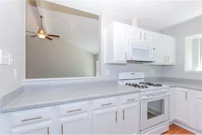 1500 Pigeon Forge Road, Pflugerville, TX 78660 - Photo 12