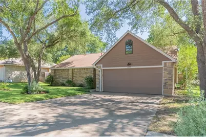 1500 Pigeon Forge Road, Pflugerville, TX 78660 - Photo 2