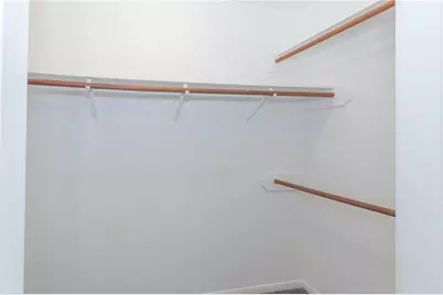 1500 Pigeon Forge Road, Pflugerville, TX 78660 - Photo 18