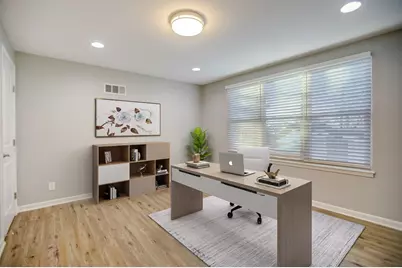 2507 Rogge Lane #1, Austin, TX 78723 - Photo 30