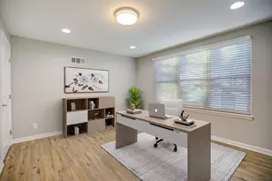 2507 Rogge Ln, Austin, TX 78723 - Photo 30