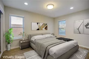 2507 Rogge Ln, Austin, TX 78723 - Photo 16