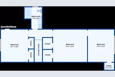 2507 Rogge Lane #1, Austin, TX 78723 - Photo 38