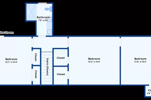 2507 Rogge Ln, Austin, TX 78723 - Photo 38