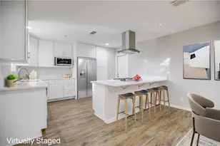 2507 Rogge Ln, Austin, TX 78723 - Photo 2