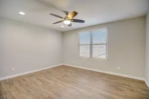 2507 Rogge Ln, Austin, TX 78723 - Photo 24