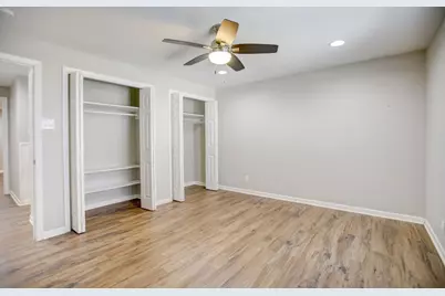 2507 Rogge Lane #1, Austin, TX 78723 - Photo 26