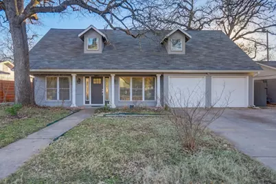 2507 Rogge Lane #1, Austin, TX 78723 - Photo 4