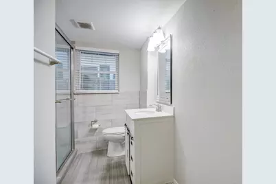 2507 Rogge Lane #1, Austin, TX 78723 - Photo 14