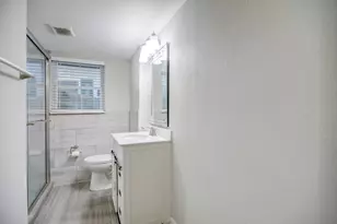 2507 Rogge Ln, Austin, TX 78723 - Photo 14