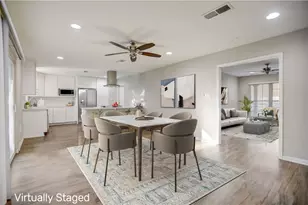 2507 Rogge Ln, Austin, TX 78723 - Photo 8