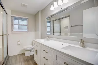 2507 Rogge Lane #1, Austin, TX 78723 - Photo 22