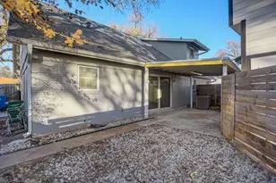 2507 Rogge Ln, Austin, TX 78723 - Photo 36