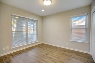 2507 Rogge Lane #1, Austin, TX 78723 - Photo 20