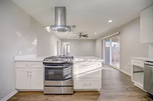 2507 Rogge Ln, Austin, TX 78723 - Photo 12