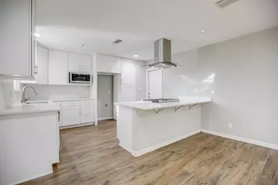 2507 Rogge Lane #1, Austin, TX 78723 - Photo 10