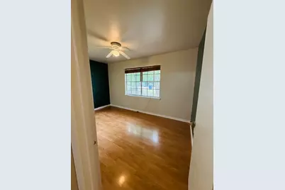 2705 Sherwood Lane, Austin, TX 78704 - Photo 8