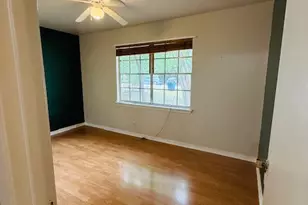 2705 Sherwood Ln, Austin, TX 78704 - Photo 8
