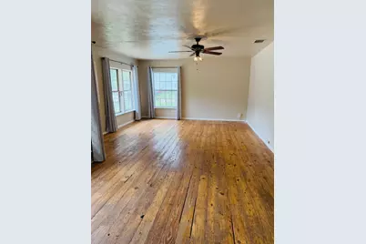 2705 Sherwood Lane, Austin, TX 78704 - Photo 4