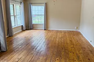 2705 Sherwood Ln, Austin, TX 78704 - Photo 4