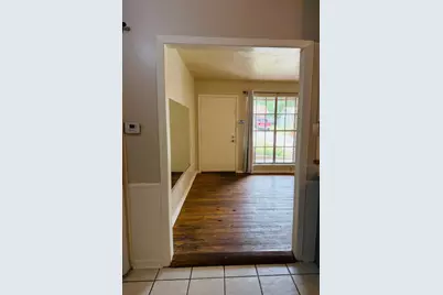 2705 Sherwood Lane, Austin, TX 78704 - Photo 2