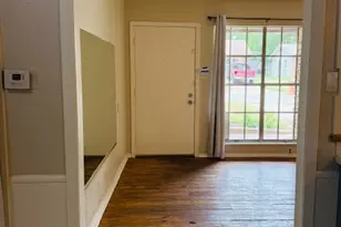 2705 Sherwood Ln, Austin, TX 78704 - Photo 2