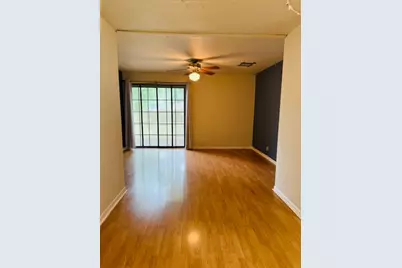 2705 Sherwood Lane, Austin, TX 78704 - Photo 6