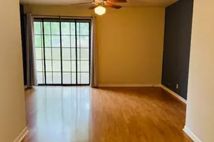 2705 Sherwood Ln, Austin, TX 78704 - Photo 6