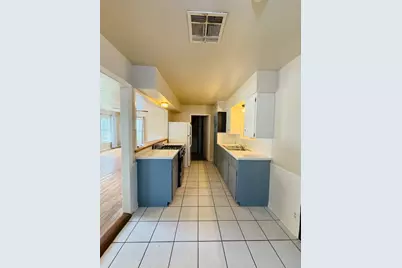 2705 Sherwood Lane, Austin, TX 78704 - Photo 12