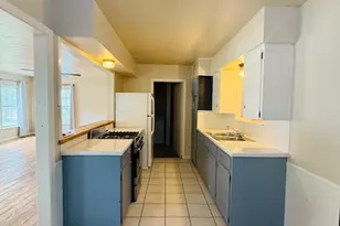 2705 Sherwood Ln, Austin, TX 78704 - Photo 12