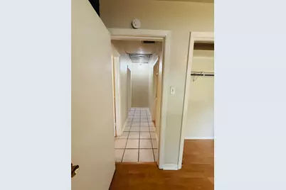 2705 Sherwood Lane, Austin, TX 78704 - Photo 10