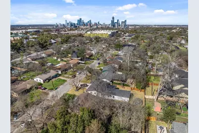 2705 Sherwood Lane, Austin, TX 78704 - Photo 16