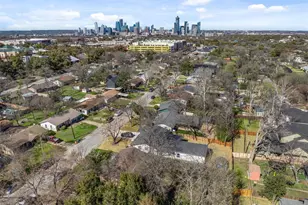 2705 Sherwood Ln, Austin, TX 78704 - Photo 16
