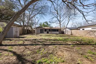 2705 Sherwood Ln, Austin, TX 78704 - Photo 14