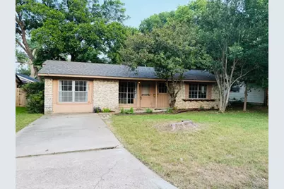 2705 Sherwood Lane, Austin, TX 78704 - Photo 1