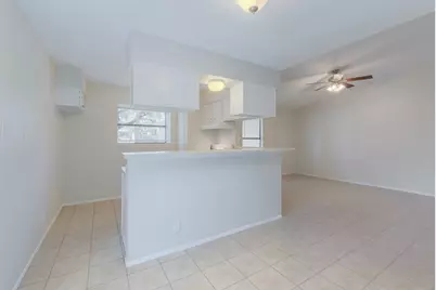 12603 Teague Trail #A, Austin, TX 78729 - Photo 10
