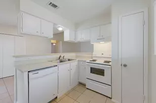 12603 Teague Trail, Austin, TX 78729 - Photo 8