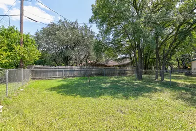 12603 Teague Trail #A, Austin, TX 78729 - Photo 4