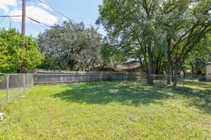 12603 Teague Trail, Austin, TX 78729 - Photo 4