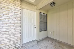 12603 Teague Trail, Austin, TX 78729 - Photo 14