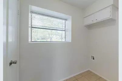 12603 Teague Trail #A, Austin, TX 78729 - Photo 6