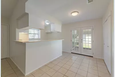 12603 Teague Trail #A, Austin, TX 78729 - Photo 12