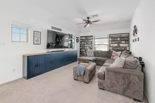 735 Circle Wy, Jarrell, TX 76537 - Photo 16