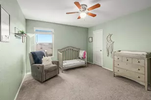 735 Circle Wy, Jarrell, TX 76537 - Photo 20