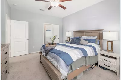 735 Circle Way, Jarrell, TX 76537 - Photo 12