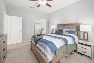 735 Circle Wy, Jarrell, TX 76537 - Photo 12