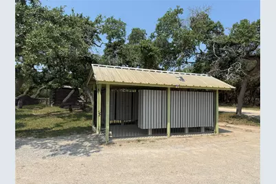 Lot 100-2 S. Rainbow Ranch Road, Wimberley, TX 78676 - Photo 10