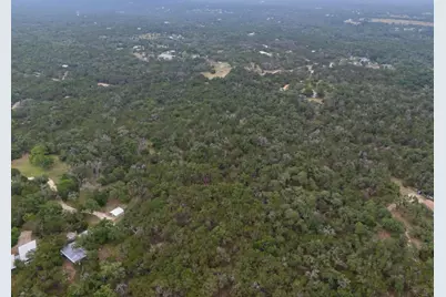 Lot 100-2 S. Rainbow Ranch Road, Wimberley, TX 78676 - Photo 4