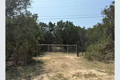 Lot 100-2 S. Rainbow Ranch Road, Wimberley, TX 78676 - Photo 6